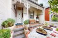Property photo of 127 McKean Street Fitzroy North VIC 3068