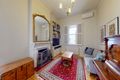 Property photo of 127 McKean Street Fitzroy North VIC 3068