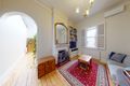 Property photo of 127 McKean Street Fitzroy North VIC 3068