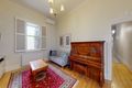 Property photo of 127 McKean Street Fitzroy North VIC 3068
