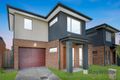 Property photo of 1B The Birches Doveton VIC 3177