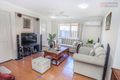 Property photo of 18/322 Sydenham Road Sydenham VIC 3037