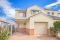 Property photo of 18/322 Sydenham Road Sydenham VIC 3037
