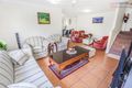 Property photo of 18/322 Sydenham Road Sydenham VIC 3037