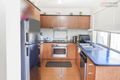 Property photo of 18/322 Sydenham Road Sydenham VIC 3037