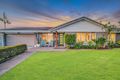 Property photo of 1 The Cross Road Currumbin Waters QLD 4223