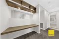 Property photo of 14 Stradling Rise Mernda VIC 3754