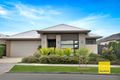 Property photo of 14 Stradling Rise Mernda VIC 3754