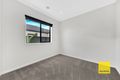 Property photo of 14 Stradling Rise Mernda VIC 3754