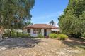 Property photo of 8 Irwin Road Embleton WA 6062