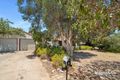 Property photo of 8 Irwin Road Embleton WA 6062