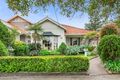 Property photo of 16 Byng Street Maroubra NSW 2035
