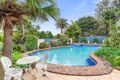 Property photo of 16 Byng Street Maroubra NSW 2035