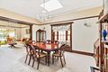 Property photo of 16 Byng Street Maroubra NSW 2035