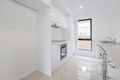 Property photo of 7 Sophora Road Holmview QLD 4207