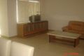 Property photo of 40/11 Heaton Street Jurien Bay WA 6516