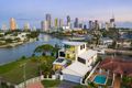 Property photo of 30 Andrea Avenue Broadbeach Waters QLD 4218