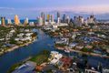 Property photo of 30 Andrea Avenue Broadbeach Waters QLD 4218
