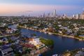 Property photo of 30 Andrea Avenue Broadbeach Waters QLD 4218