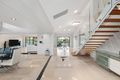 Property photo of 30 Andrea Avenue Broadbeach Waters QLD 4218