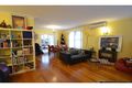 Property photo of 5 Clements Street Bentleigh East VIC 3165