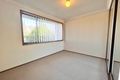 Property photo of 3/1 Roberts Street Charlestown NSW 2290