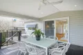 Property photo of 21 Boulder Bay Road Fingal Bay NSW 2315