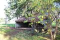 Property photo of 12 Russell Street Panmure VIC 3265