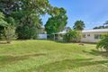 Property photo of 15 Malibu Close White Rock QLD 4868