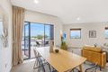 Property photo of 401/131 Beaumont Street Hamilton NSW 2303