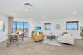 Property photo of 401/131 Beaumont Street Hamilton NSW 2303