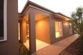 Property photo of 24B Curzon Street Mount Lofty QLD 4350