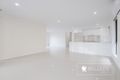 Property photo of 7 Sophora Road Holmview QLD 4207