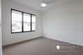 Property photo of 7 Sophora Road Holmview QLD 4207