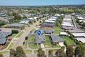 Property photo of 27 Fison Avenue Eastwood VIC 3875