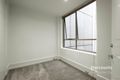 Property photo of 208/616-622 Little Collins Street Melbourne VIC 3000
