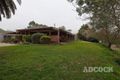 Property photo of 420 Retreat Valley Road Gumeracha SA 5233