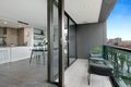 Property photo of 501/480 St Kilda Road Melbourne VIC 3004
