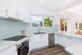 Property photo of 4/21-23 Croydon Street Cronulla NSW 2230