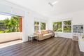Property photo of 4/21-23 Croydon Street Cronulla NSW 2230