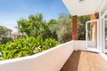 Property photo of 4/21-23 Croydon Street Cronulla NSW 2230
