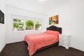 Property photo of 4/21-23 Croydon Street Cronulla NSW 2230