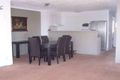 Property photo of 21/78-80 Stanhill Drive Surfers Paradise QLD 4217