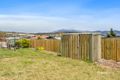 Property photo of 10 Magnolia Road Risdon Vale TAS 7016