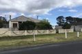 Property photo of 17 West Street Greenwell Point NSW 2540