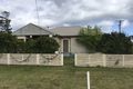 Property photo of 17 West Street Greenwell Point NSW 2540