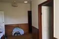 Property photo of 17 West Street Greenwell Point NSW 2540