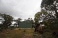 Property photo of 84 Hidaway Drive Bindoon WA 6502