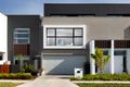 Property photo of 53 Trinca Street Denman Prospect ACT 2611