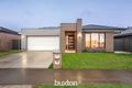 Property photo of 15 Oshannassy Parade Lucas VIC 3350
